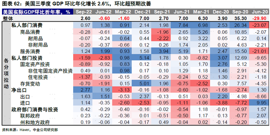 揭秘香港今期开奖结果，一场数字与幸运的奇妙碰撞香港今期开奖结果什么香