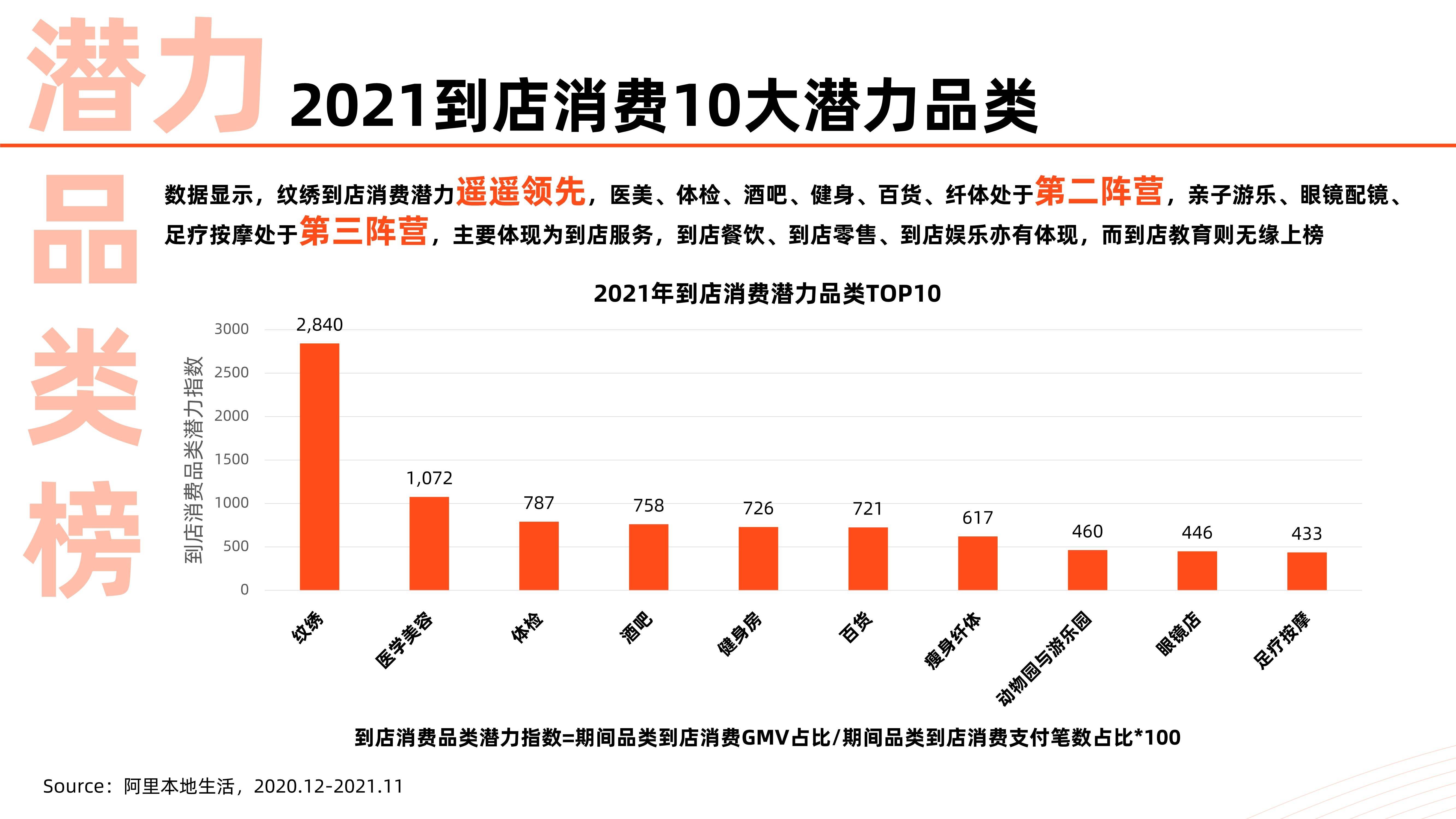 澳门开彩新趋势，解析新版走势图与未来预测新版澳门开彩结果走势图澳门开奖现场直播
