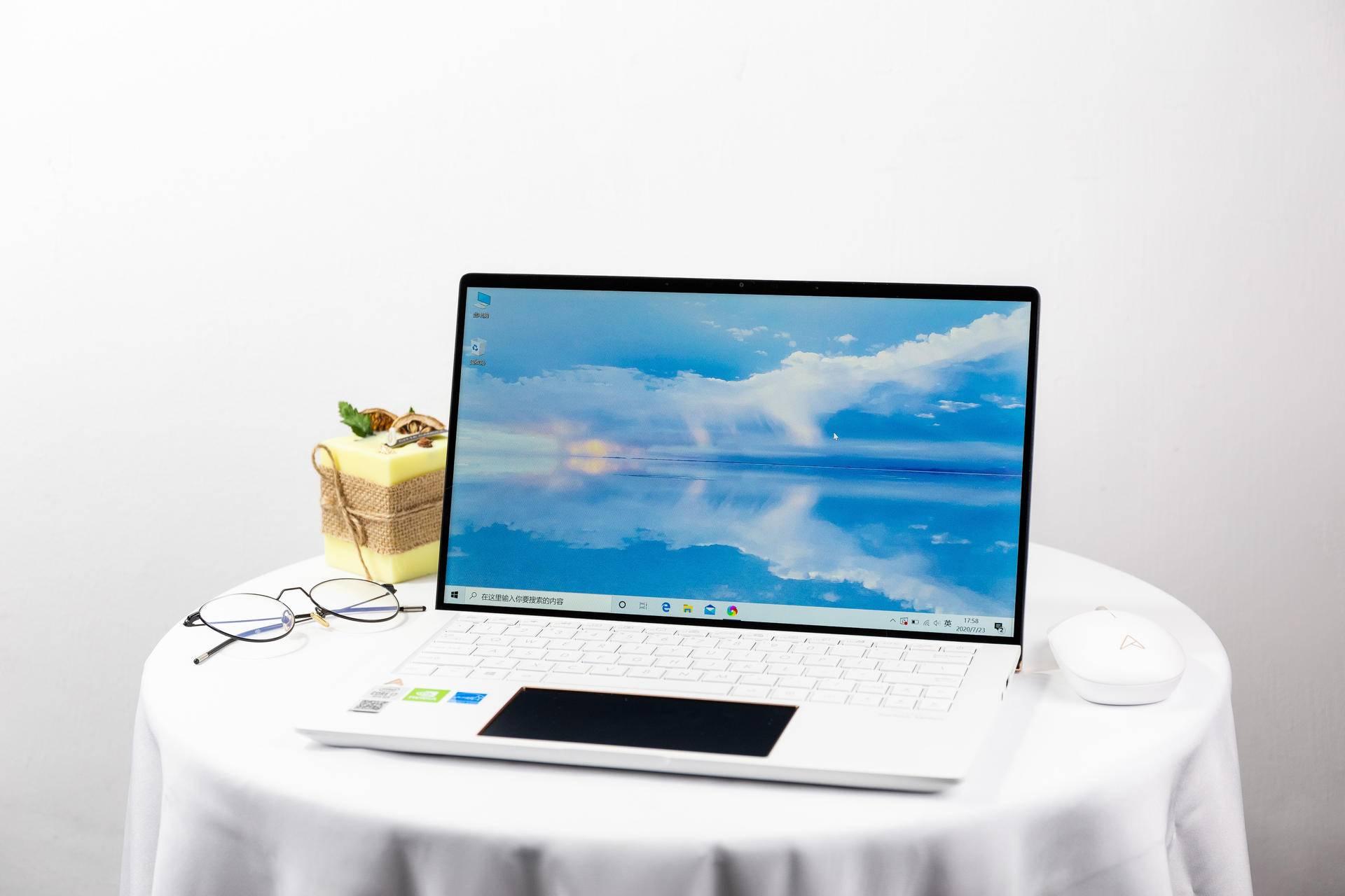 2019全年免费资料大全，解锁知识宝藏的钥匙2025年免费正版资料大全