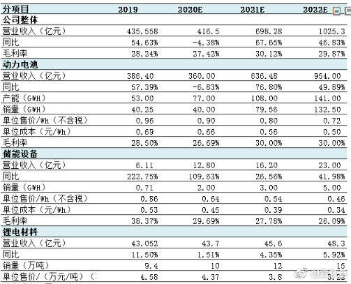 澳门新风貌，全年资料内部公开的深度解析2025年新澳门全年免费
