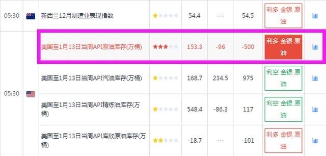 澳门彩市风云，203年今晚开奖预测与理性购买指南2023澳门今晚开什么号码