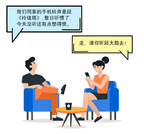 探索香港开奖结果记录的完整版，历史、影响与未来年香港开奖结果记录完整版