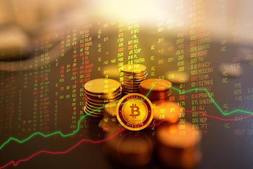 探索香港彩最新开奖号码的奥秘与魅力香港开彩开奖本期结果