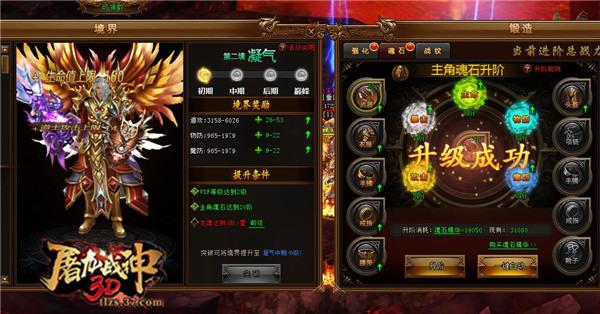 探索天牛红五图库大全，解锁数字娱乐新境界3d天牛红五图库大全
