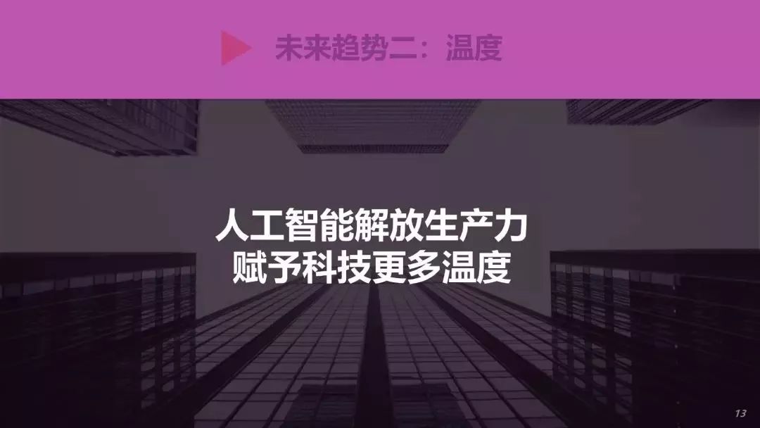 1326.cc，重塑数字时代的网络社交新体验13262cc马会传论坛开奖马今晚四不像是什么