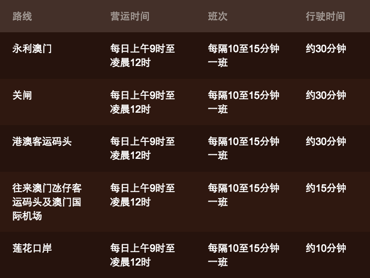 探索新澳2046管家婆资料，解锁高效管理与智能决策的秘密