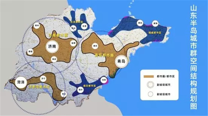 2046澳门内部资料，揭秘未来城市发展的关键要素与趋势2024澳门内部资料有公开