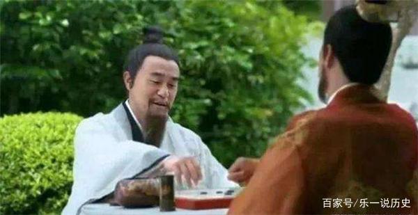 揭秘刘伯温四肖选一，历史智慧与现代彩市的奇妙碰撞刘伯温四肖选一肖中持