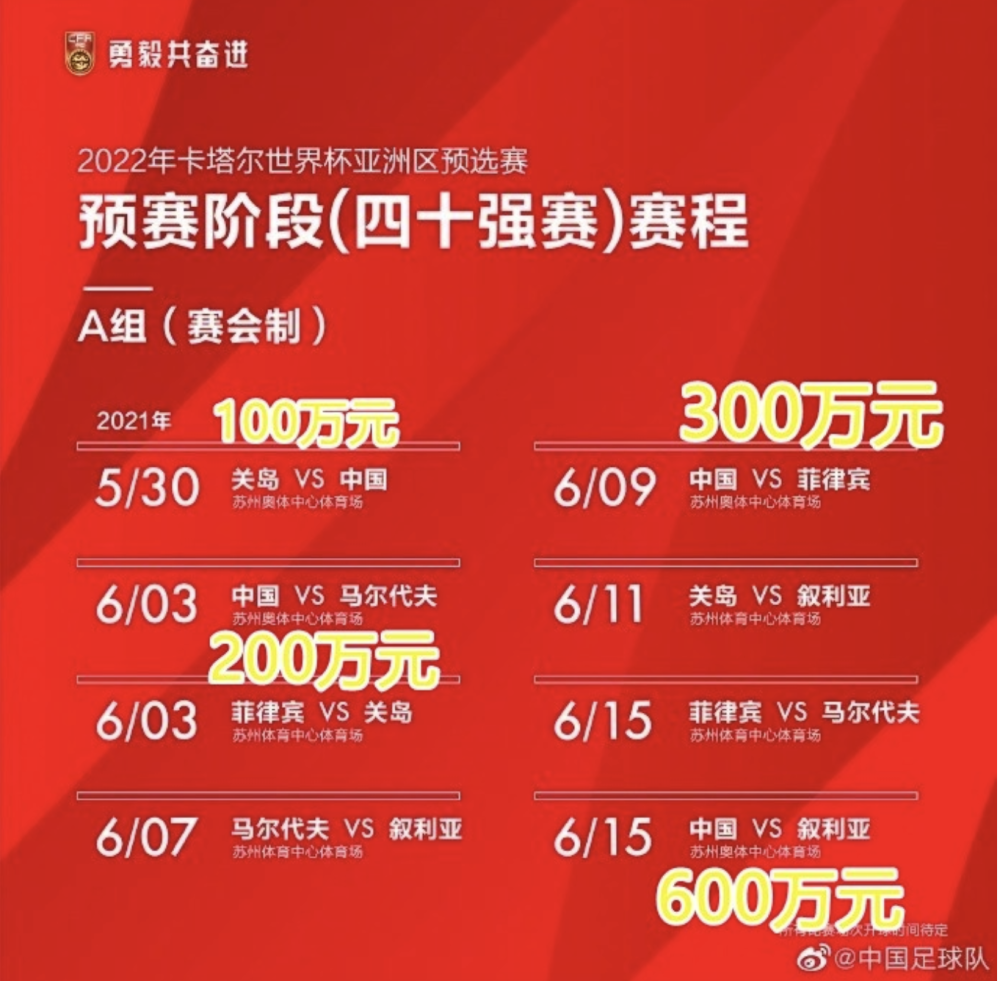 探索新澳门资料大全，203年正版免费下载指南2025年澳门今晚开奖号码