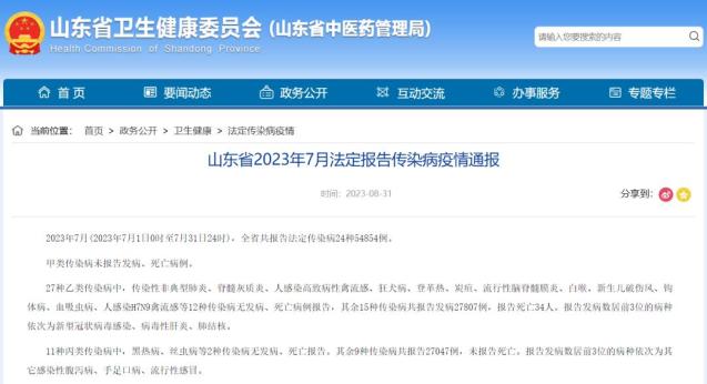 澳门203年最准免费资料大全，揭秘精准预测的秘密澳门2023最准免费资料大全五个大男孩