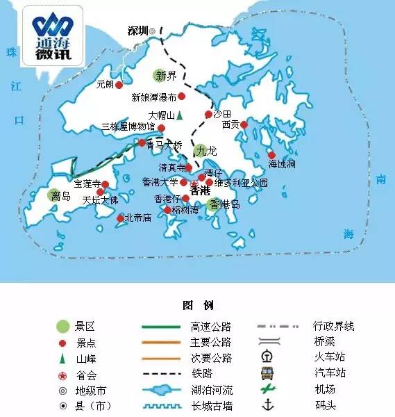 2019年香港六彩开奖号码，理性看待彩票与娱乐2021年香港港六 彩开奖号码1