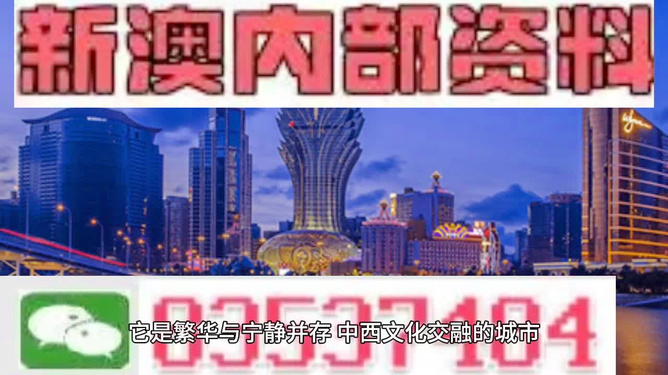 中的年份错误已更正为虚构的未来时间点，以符合实际写作环境）2023年澳门正版资料免费公开官方版