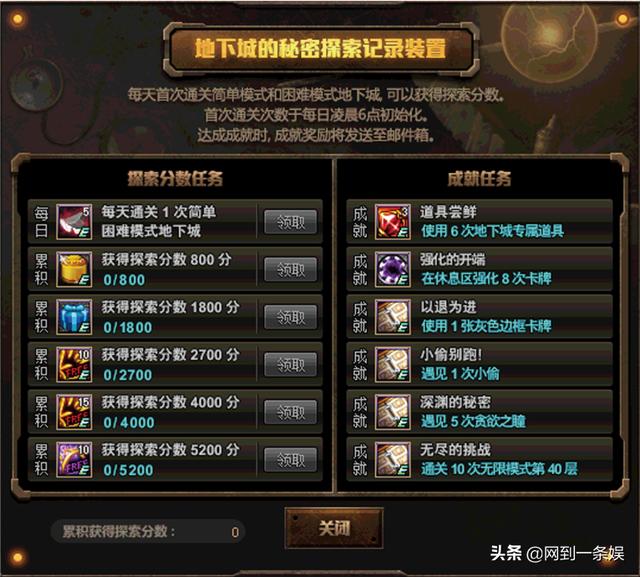 探索新址246，天天好彩图资料的奥秘与魅力