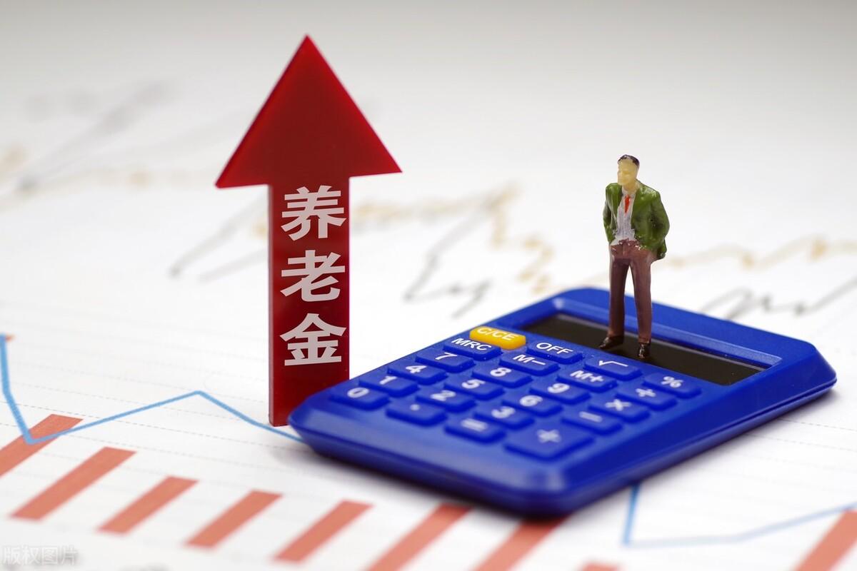 2038年今晚香港开奖揭秘，一场数字与幸运的奇妙邃遇2023年今晚香港开什么码