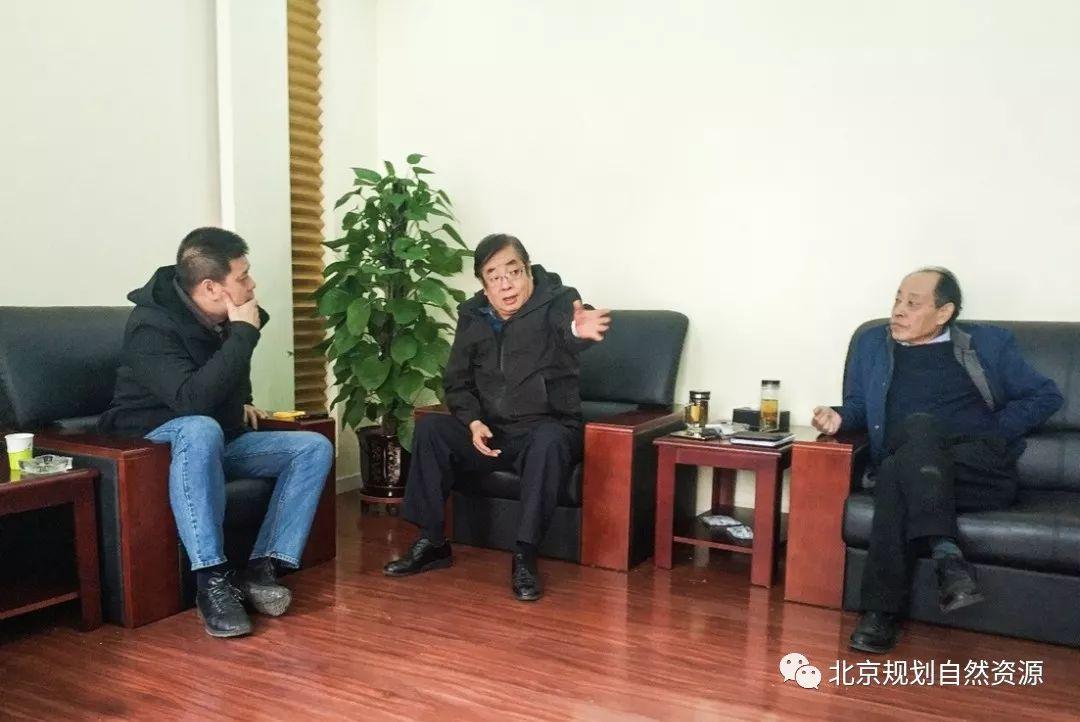 2015年六和合彩，一场数字与梦想的交织6合和彩2017开奖记录