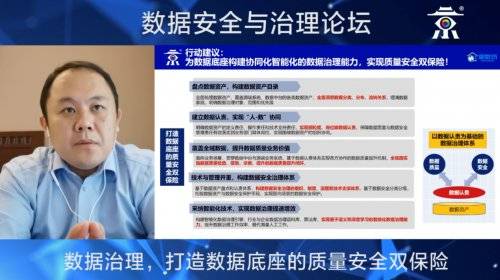 蓝姐三中三大数据论坛，解锁彩票投注新视角蓝姐三中三论坛精准资料大全传真工作资料电脑知