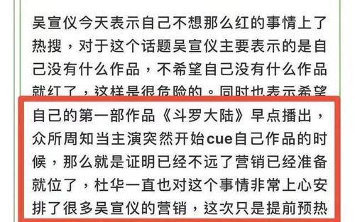澳门必中三肖、管家婆，理性看待彩票与娱乐的界限澳门三肖三期必开特肖