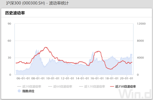 澳门彩历史开奖结果走势图，透视数字背后的故事与趋势新澳门彩历史开奖结果走势图表查询大全