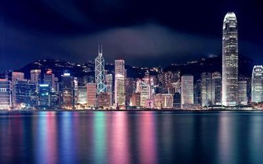 2046年，香港正版资料大全视频的未来展望2024香港正版资料大全视频播放