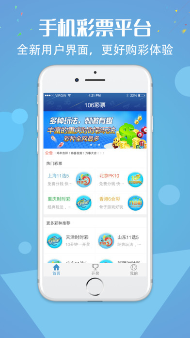 探索香港最近15期彩票开奖号码的奥秘香港最近15期开奖号码查询表
