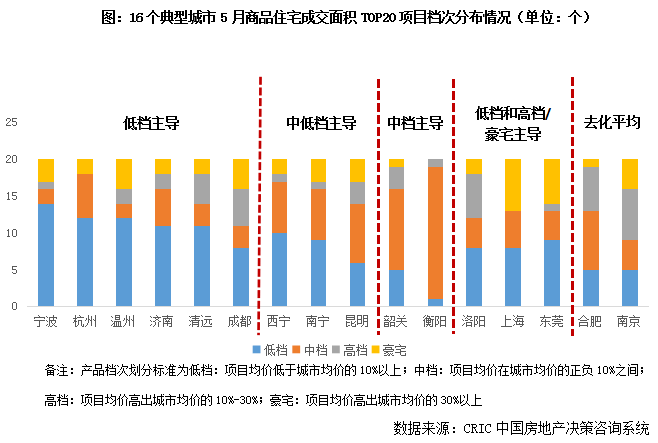 澳门近15期开奖记录，透视彩市风云与幸运轨迹香港澳门近15期开奖记录
