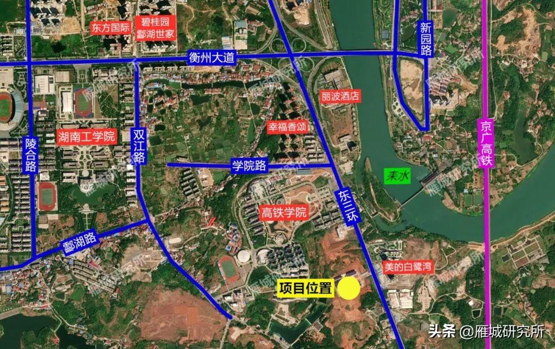 2035年澳门新貌，资料与展望的交汇点2023年澳门资料澳门开奖号码结果