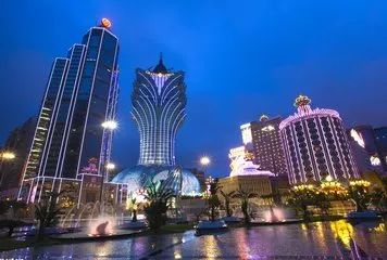 探索香港与澳门开彩结果，背后的文化、经济与社会影响香港和澳门开彩结果历史