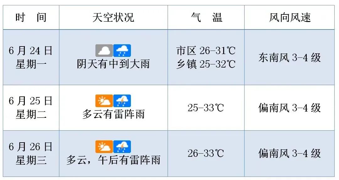 2036年香港今期开奖号码预测，理性与科学的结合2021香港今天开码结果
