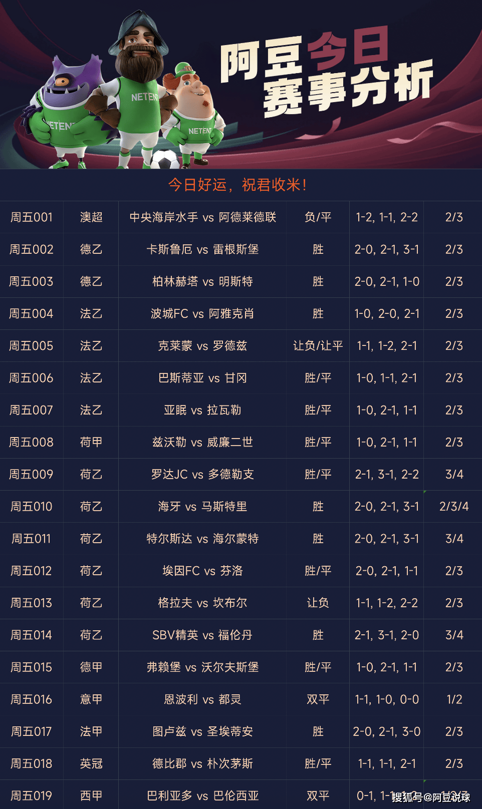 揭秘小鱼儿心水论坛，网络上的足球预测与交流乐园小鱼儿心水论免费开奖结果