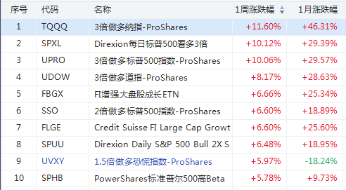 澳门今晚一肖码103%准管家娶澳门今晚一肖码100准管家娶多愁善感的意思