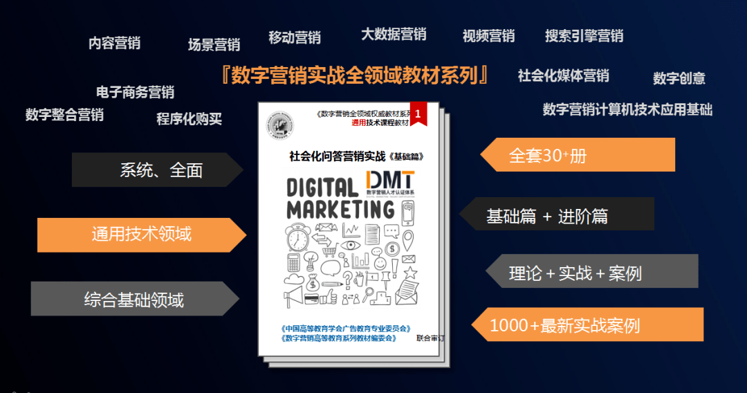 探索数字背后的奥秘，揭秘12306的神秘代码—解析铁路订票系统中的关键号码118186开奖现场开奖42923直播42923开奖