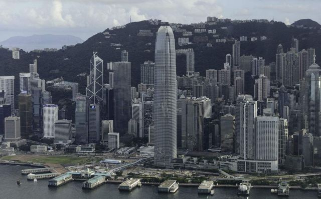 2035，回望与展望—香港历史开奖记录的变迁2023香港历史开奖记录查询结果