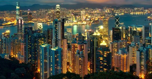 澳门全年资料内部公开，透视新澳门的多元发展与繁荣景象2025年新澳门全年免费
