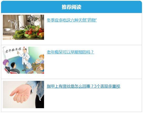 探索246免费资料大全，解锁天下小说的奇妙之旅246免费资料大全天下小说一百度