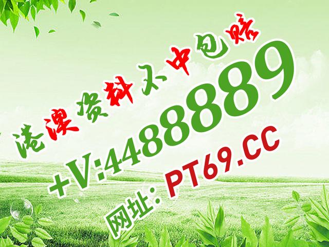 探索红姐统一彩图库，数字时代的色彩新纪元红姐统一彩图库资料