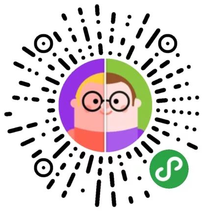 彩乐乐快3，数字游戏中的幸运与智慧乐彩快三