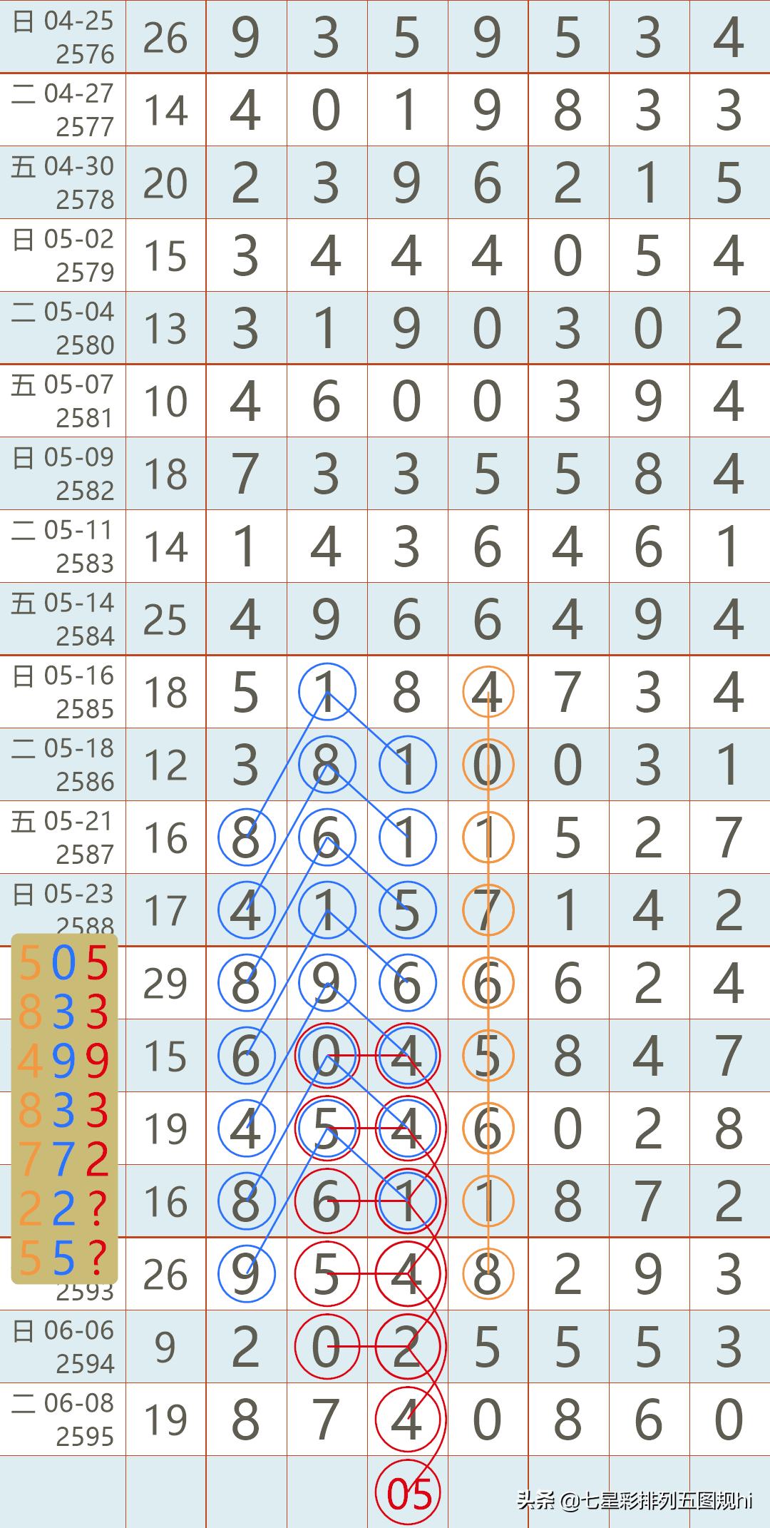 2019年香港开奖结果记录，回顾与展望2021年香港开奖结果记录查询表