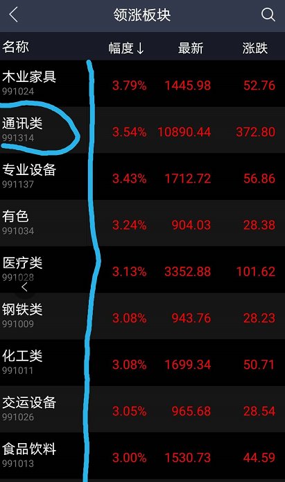 2043年，澳门码的未来与数字娱乐新纪元2024澳门码今晚开奖结果81期
