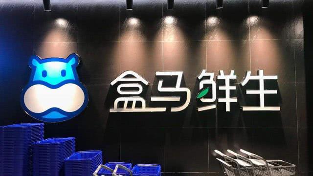 2043年澳门特马今晚揭晓，一场数字与幸运的奇妙邂遇2024澳门特马今晚开奖亿彩网