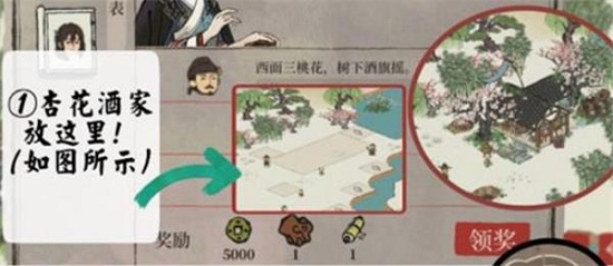 探索香港图库，免费资料大全与看图的乐趣香港图库免费资料大全看图区2023今天