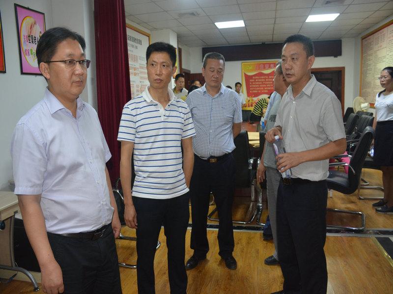 现场报码聊天室，数字时代的即时交流新阵地现场报码聊天室是干嘛的