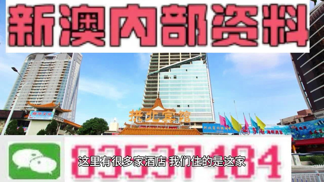 免费共享，新澳精准资料第630期全面解析与价值挖掘澳门新彩