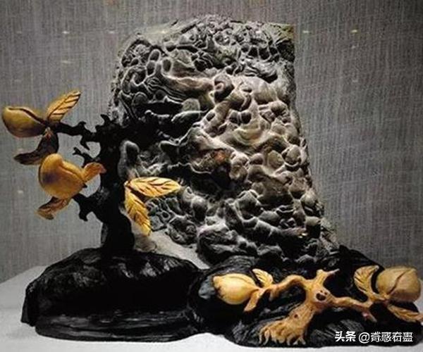 波肖门尾，色彩斑斓的视觉盛宴波肖门尾图库来