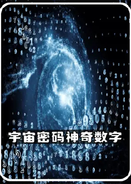 探索数字背后的秘密，揭秘www.2935018674的神秘之旅