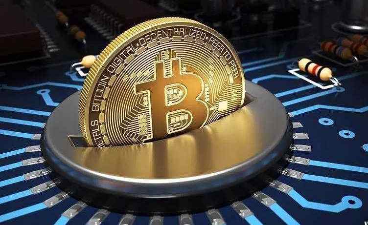 澳门一码，探寻数字背后的文化与历史澳门一码一肖一恃一中347期,国家论坛,濠江轮胎