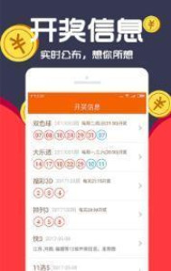 揭秘管家婆正版今晚开奖结果—理性看待彩票，享受生活乐趣的平衡之道管家婆正版今晚开奖结果揭晓