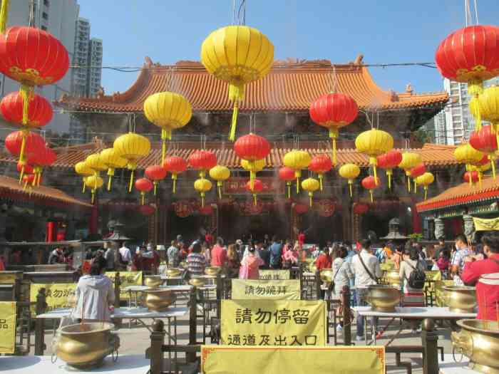 探寻黄大仙精选资料，一肖与一号背后的神秘面纱黄大仙精选资料一肖一码com