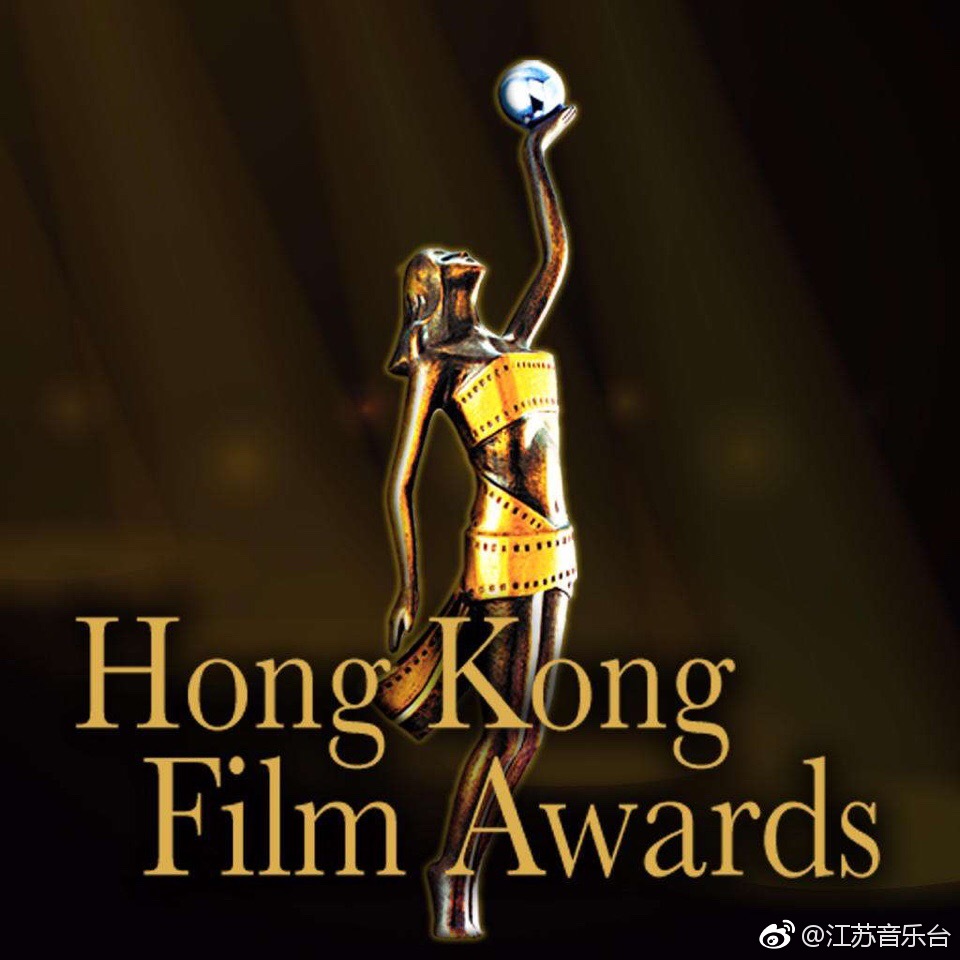 探索香港近15期历史开奖的奥秘与影响香港近15期历史开奖记录汇总表