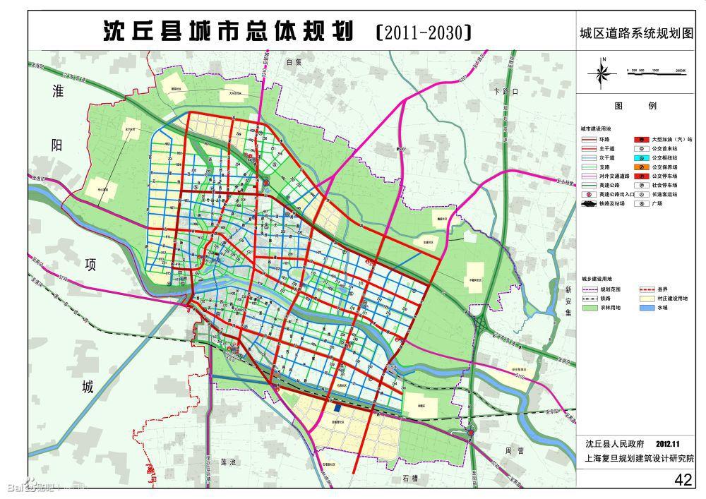 探索2035年澳门历史开奖的数字轨迹，一场跨越时光的数据之旅2023澳门历史开奖查询结果