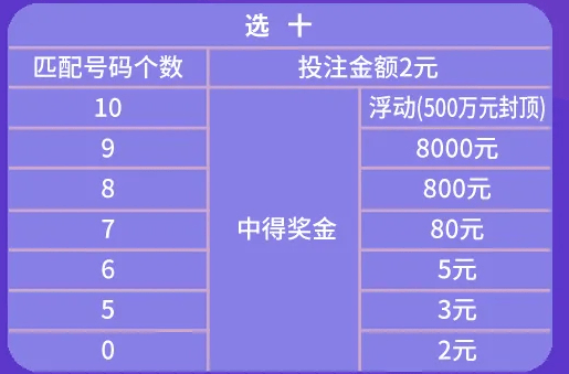 澳门彩，49选8的数字游戏与概率分析4949精准澳门彩最准确的2023年